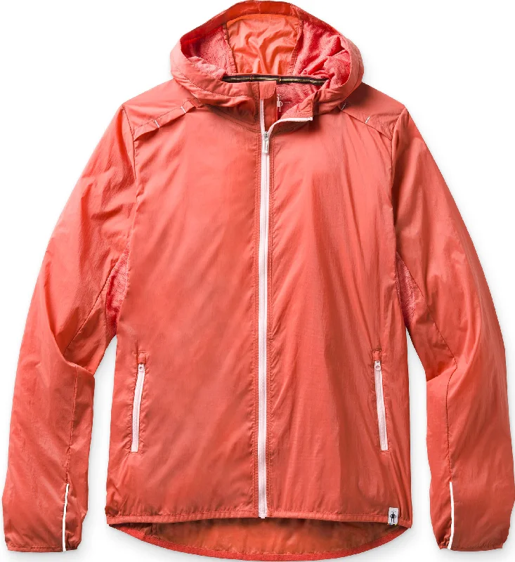 Merino Sport Ultra Light Jacket - Women's|-|Veste à capuchon Merino Sport Ultra Light - Femme Fleece Jacket Down Jacket Feather Jacket Fleece Jacket Down Jacket Feather Jacket