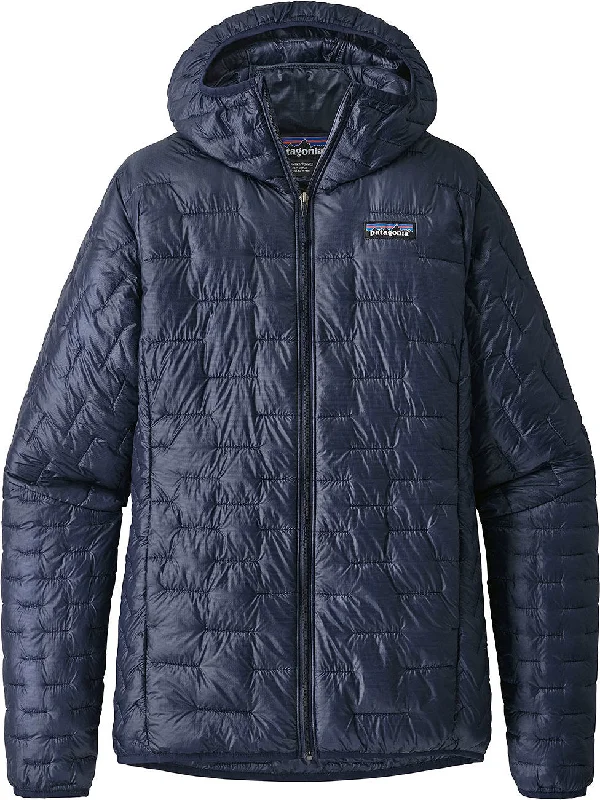Micro Puff Hooded Jacket - Women's|-|Manteau à capuchon Micro Puff - Femme Insulated Jacket Fitted Jacket Loose Jacket Insulated Jacket Fitted Jacket Loose Jacket Micro Puff Hooded Jacket - Women's|-|Manteau à capuchon Micro Puff - Femme Insulated Jacket Fitted Jacket Loose Jacket Insulated Jacket Fitted Jacket Loose Jacket