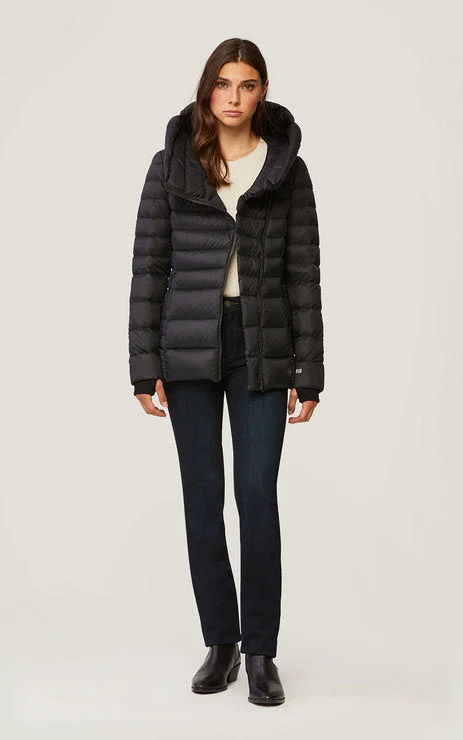 Jacinda-N Down Jacket - Women's|-|Manteau en duvet Jacinda-N - Femme Fitted Jacket Loose Jacket Oversized Jacket Fitted Jacket Loose Jacket Oversized Jacket Jacinda-N Down Jacket - Women's|-|Manteau en duvet Jacinda-N - Femme Fitted Jacket Loose Jacket Oversized Jacket Fitted Jacket Loose Jacket Oversized Jacket