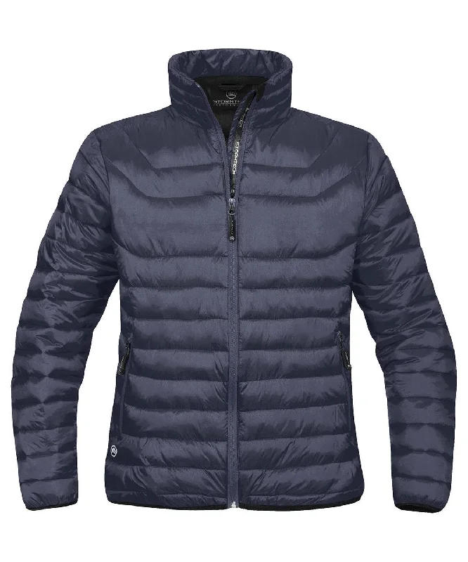 Navy - Women's Altitude jacket Mesh Jacket Canvas Jacket Denim Jacket Mesh Jacket Canvas Jacket Denim Jacket Navy - Women's Altitude jacket Mesh Jacket Canvas Jacket Denim Jacket Mesh Jacket Canvas Jacket Denim Jacket