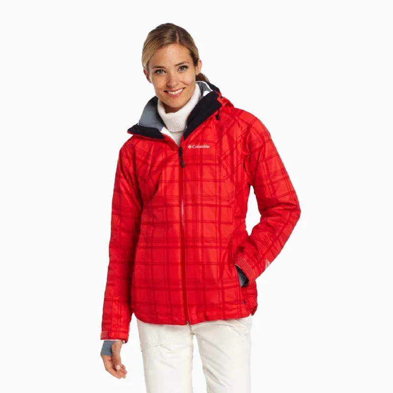 Women's Whirlibird Interchange Jacket Cotton Fabric Linen Fabric Terry Fabric Cotton Fabric Linen Fabric Terry Fabric Women's Whirlibird Interchange Jacket Cotton Fabric Linen Fabric Terry Fabric Cotton Fabric Linen Fabric Terry Fabric