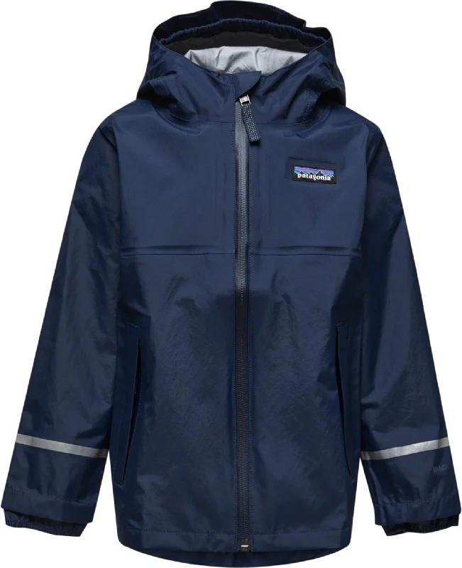 Torrentshell 3L Jacket - Baby|-|Manteau Torrentshell 3L - Bébé Belted Jacket Elasticated Jacket Padded Jacket Belted Jacket Elasticated Jacket Padded Jacket Torrentshell 3L Jacket - Baby|-|Manteau Torrentshell 3L - Bébé Belted Jacket Elasticated Jacket Padded Jacket Belted Jacket Elasticated Jacket Padded Jacket