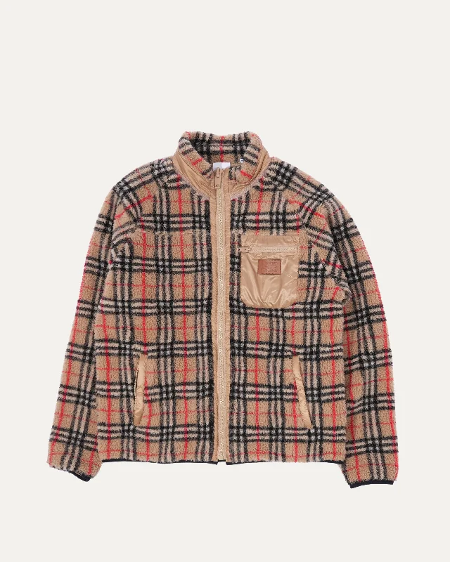 Plaid Print Fleece Jacket One-Shoulder Jacket Off-the-Shoulder Jacket Asymmetrical Jacket One-Shoulder Jacket Off-the-Shoulder Jacket Asymmetrical Jacket Plaid Print Fleece Jacket One-Shoulder Jacket Off-the-Shoulder Jacket Asymmetrical Jacket One-Shoulder Jacket Off-the-Shoulder Jacket Asymmetrical Jacket