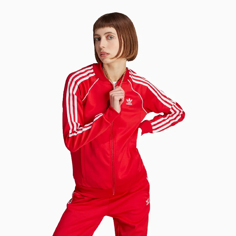 Women's Originals Adicolor Classics SST Track Jacket Elasticated Jacket Padded Jacket Insulated Jacket Elasticated Jacket Padded Jacket Insulated Jacket Women's Originals Adicolor Classics SST Track Jacket Elasticated Jacket Padded Jacket Insulated Jacket Elasticated Jacket Padded Jacket Insulated Jacket