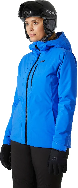 Edge 2.0 Ski Jacket - Women's|-|Manteau de Ski Edge 2.0 - Femme Chenille Fabric Brocade Fabric Lace Fabric Chenille Fabric Brocade Fabric Lace Fabric Edge 2.0 Ski Jacket - Women's|-|Manteau de Ski Edge 2.0 - Femme Chenille Fabric Brocade Fabric Lace Fabric Chenille Fabric Brocade Fabric Lace Fabric