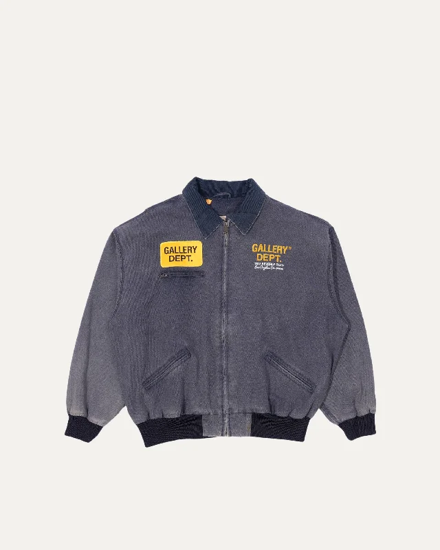 Mechanic Jacket Elasticated Jacket Padded Jacket Insulated Jacket Elasticated Jacket Padded Jacket Insulated Jacket Mechanic Jacket Elasticated Jacket Padded Jacket Insulated Jacket Elasticated Jacket Padded Jacket Insulated Jacket