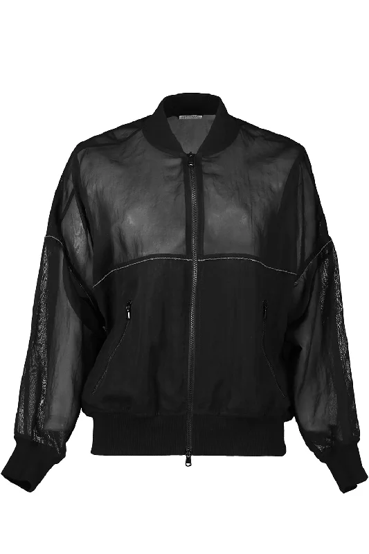 Monili Trim Full Zip Jacket Rayon Fabric Velvet Fabric Corduroy Fabric Rayon Fabric Velvet Fabric Corduroy Fabric Monili Trim Full Zip Jacket Rayon Fabric Velvet Fabric Corduroy Fabric Rayon Fabric Velvet Fabric Corduroy Fabric
