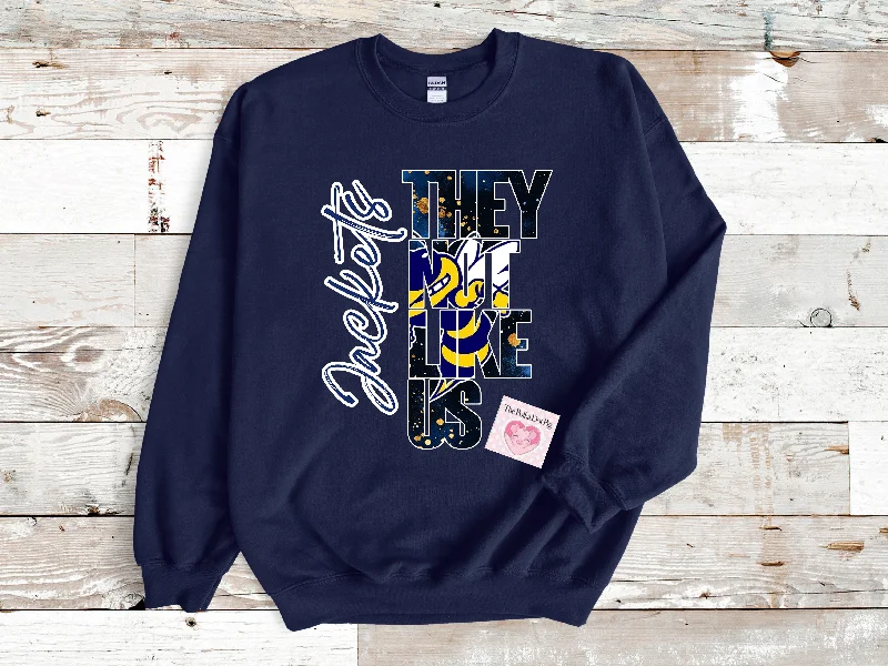 Jackets They Not Like Us shirt Cotton Fabric Linen Fabric Terry Fabric Cotton Fabric Linen Fabric Terry Fabric Jackets They Not Like Us shirt Cotton Fabric Linen Fabric Terry Fabric Cotton Fabric Linen Fabric Terry Fabric