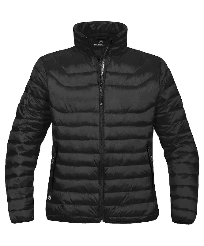 Black - Women's Altitude jacket Satin Jacket Silk Jacket Chiffon Jacket Satin Jacket Silk Jacket Chiffon Jacket Black - Women's Altitude jacket Satin Jacket Silk Jacket Chiffon Jacket Satin Jacket Silk Jacket Chiffon Jacket