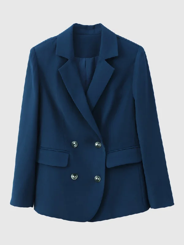 Women's Elegant Couture Suit Jacket Lace Jacket Ribbed Jacket Sequined Jacket Lace Jacket Ribbed Jacket Sequined Jacket Women's Elegant Couture Suit Jacket Lace Jacket Ribbed Jacket Sequined Jacket Lace Jacket Ribbed Jacket Sequined Jacket