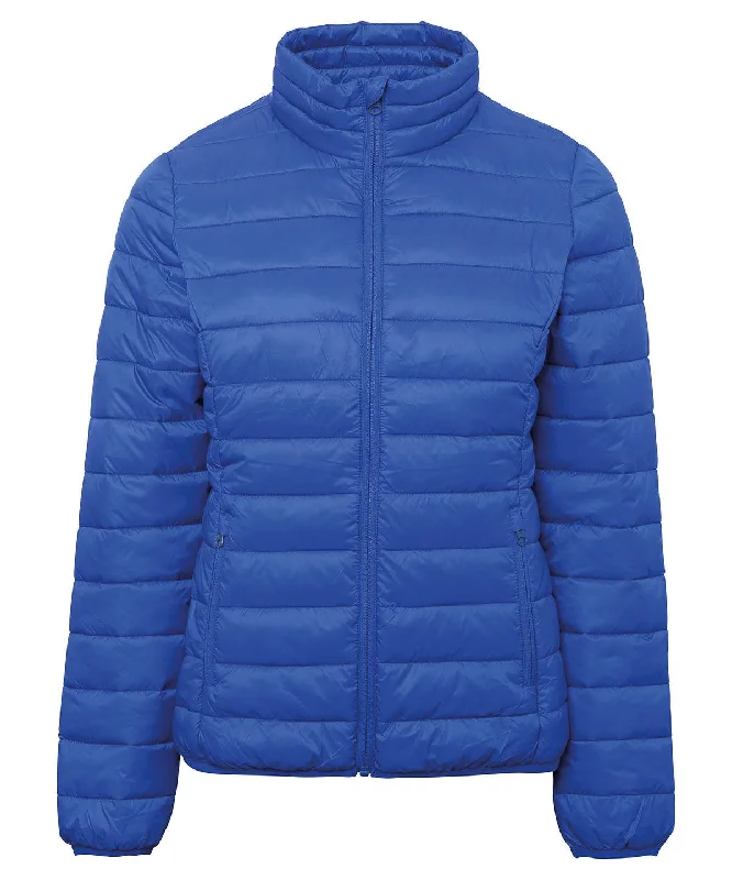 Royal - Women's terrain padded jacket Denim Jacket Leather Jacket Suede Jacket Denim Jacket Leather Jacket Suede Jacket Royal - Women's terrain padded jacket Denim Jacket Leather Jacket Suede Jacket Denim Jacket Leather Jacket Suede Jacket