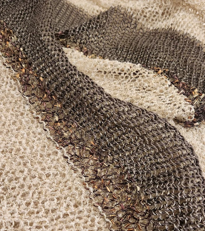 Linen/Beige
