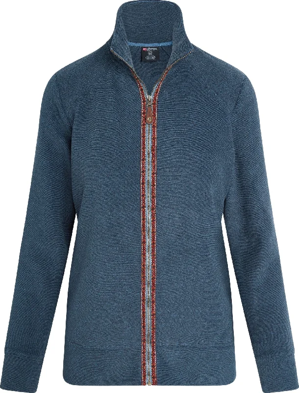 Neelo Blue