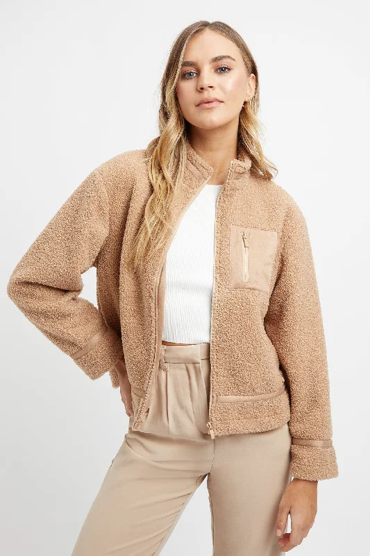 Montana Fleece Jacket Fitted Jacket Loose Jacket Oversized Jacket Fitted Jacket Loose Jacket Oversized Jacket Montana Fleece Jacket Fitted Jacket Loose Jacket Oversized Jacket Fitted Jacket Loose Jacket Oversized Jacket