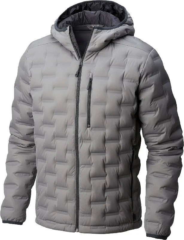 Men's StretchDown DS Hooded Jacket|-|Manteau à capuchon StretchDown DS Homme Satin Fabric Silk Fabric Chiffon Fabric Satin Fabric Silk Fabric Chiffon Fabric Men's StretchDown DS Hooded Jacket|-|Manteau à capuchon StretchDown DS Homme Satin Fabric Silk Fabric Chiffon Fabric Satin Fabric Silk Fabric Chiffon Fabric