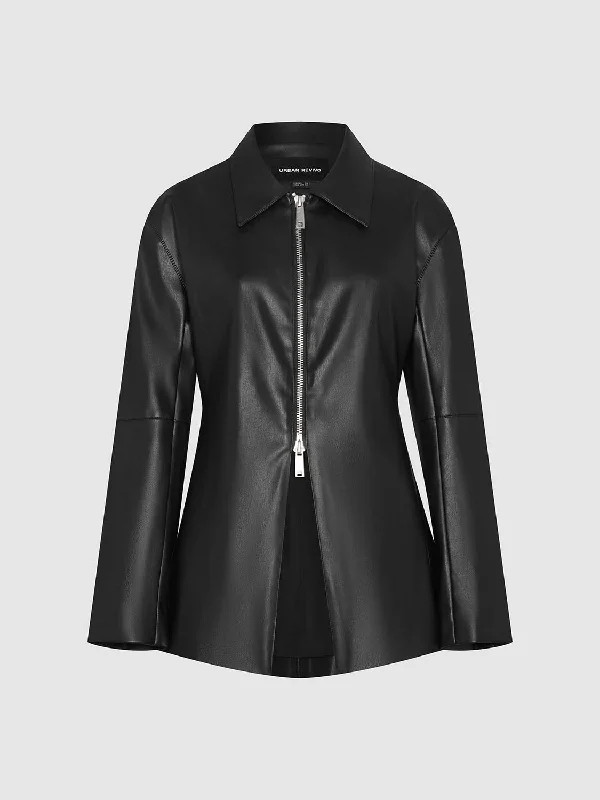 Zip Up Front Vegan Leather Jackets Embroidered Jacket Appliqued Jacket Beaded Jacket Embroidered Jacket Appliqued Jacket Beaded Jacket Zip Up Front Vegan Leather Jackets Embroidered Jacket Appliqued Jacket Beaded Jacket Embroidered Jacket Appliqued Jacket Beaded Jacket