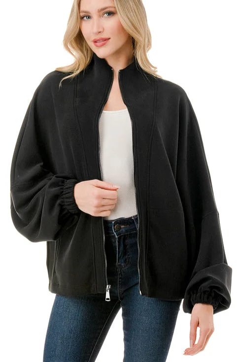 zip up scuba jacket Knit Jacket Woven Jacket Fleece Jacket Knit Jacket Woven Jacket Fleece Jacket zip up scuba jacket Knit Jacket Woven Jacket Fleece Jacket Knit Jacket Woven Jacket Fleece Jacket