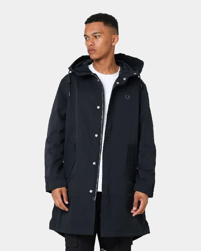 Fred Perry Shell Parka Jacket Navy Knit Jacket Woven Jacket Fleece Jacket Knit Jacket Woven Jacket Fleece Jacket Fred Perry Shell Parka Jacket Navy Knit Jacket Woven Jacket Fleece Jacket Knit Jacket Woven Jacket Fleece Jacket