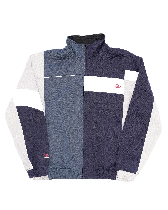 Mintessa Track Jacket Chenille Jacket Brocade Jacket Lace Jacket Chenille Jacket Brocade Jacket Lace Jacket