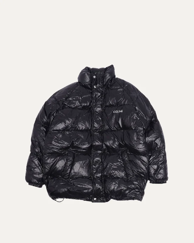 Logo Down Puffer Jacket Hoodie Zip-Up Jacket Button-Up Jacket Hoodie Zip-Up Jacket Button-Up Jacket Logo Down Puffer Jacket Hoodie Zip-Up Jacket Button-Up Jacket Hoodie Zip-Up Jacket Button-Up Jacket