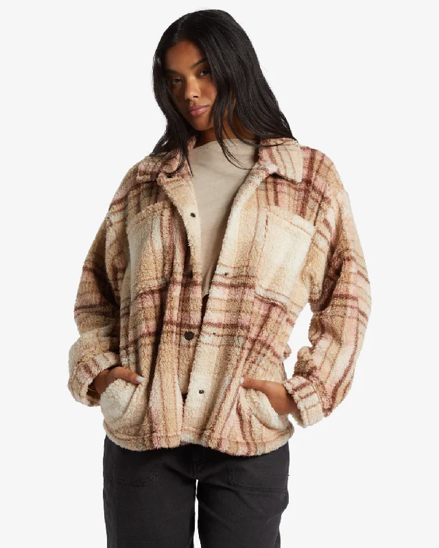 BILLABONG SUNDOWN SHERPA JACKET Denim Jacket Leather Jacket Suede Jacket Denim Jacket Leather Jacket Suede Jacket BILLABONG SUNDOWN SHERPA JACKET Denim Jacket Leather Jacket Suede Jacket Denim Jacket Leather Jacket Suede Jacket