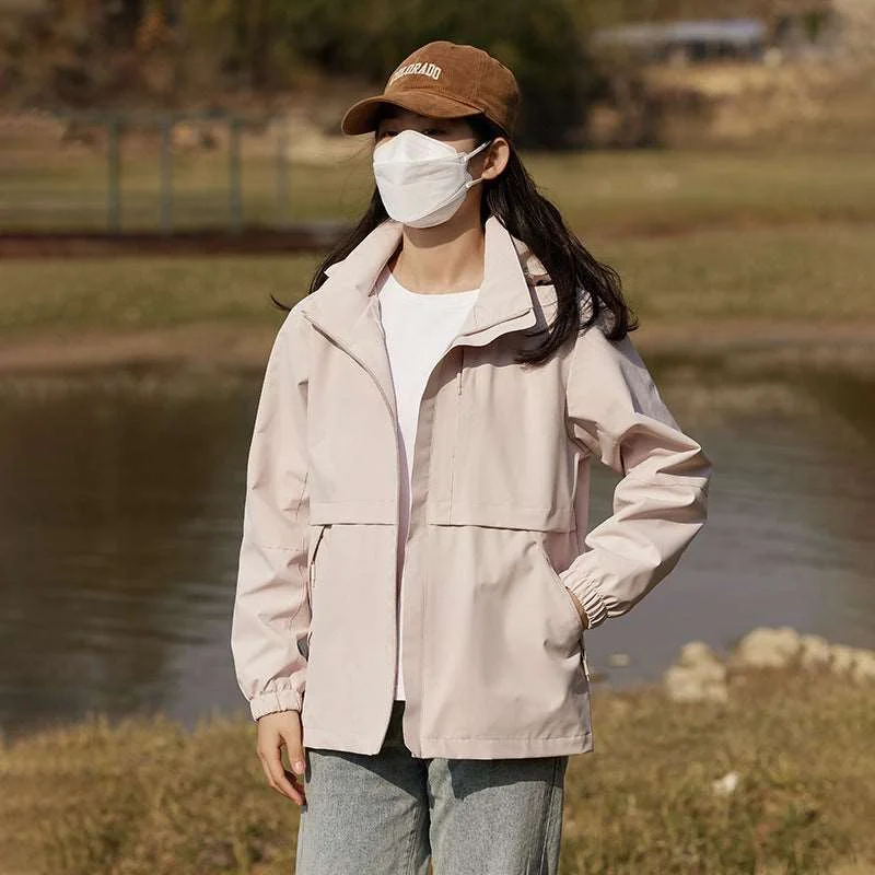 Women's Style