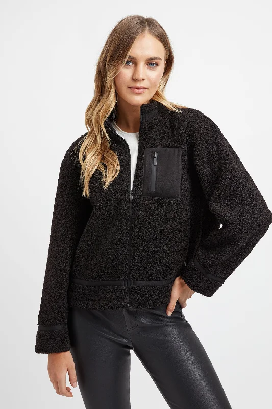 Montana Fleece Jacket Satin Fabric Silk Fabric Chiffon Fabric Satin Fabric Silk Fabric Chiffon Fabric Montana Fleece Jacket Satin Fabric Silk Fabric Chiffon Fabric Satin Fabric Silk Fabric Chiffon Fabric