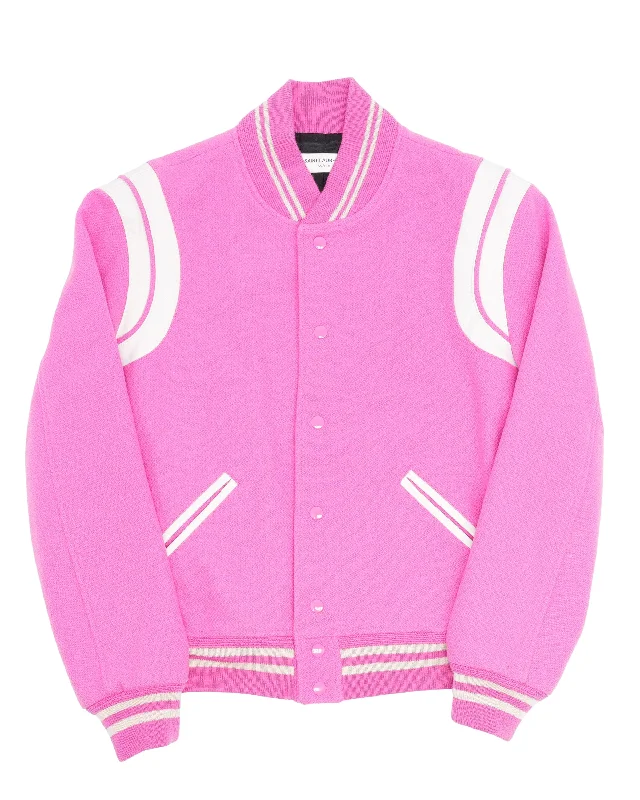Wool Teddy Jacket Knit Jacket Woven Jacket Fleece Jacket Knit Jacket Woven Jacket Fleece Jacket Wool Teddy Jacket Knit Jacket Woven Jacket Fleece Jacket Knit Jacket Woven Jacket Fleece Jacket