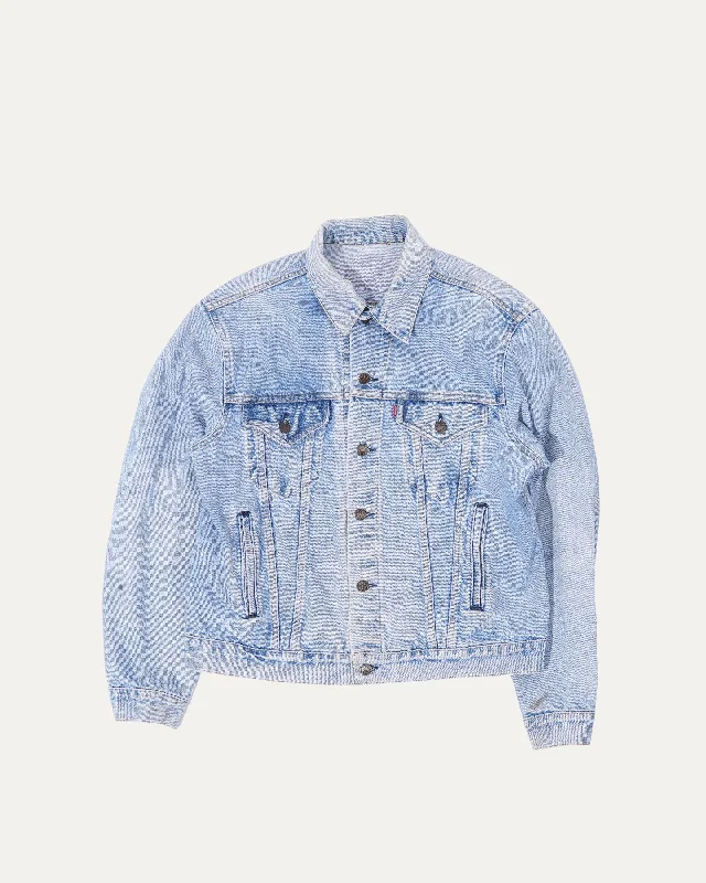 Levi's Denim Jacket Herringbone Jacket Checkered Jacket Solid Jacket Herringbone Jacket Checkered Jacket Solid Jacket Levi's Denim Jacket Herringbone Jacket Checkered Jacket Solid Jacket Herringbone Jacket Checkered Jacket Solid Jacket
