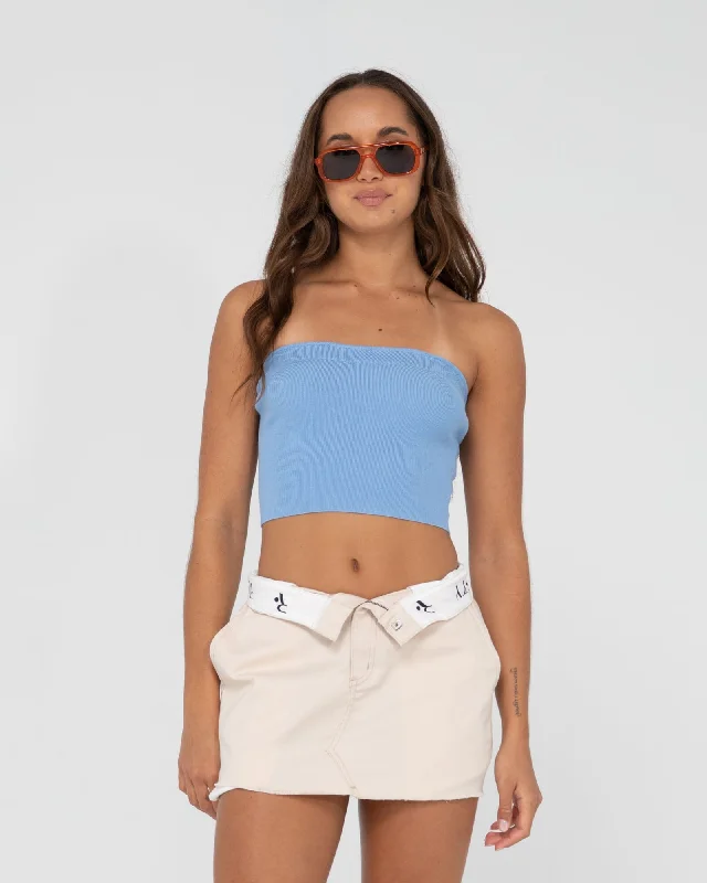 Periwinkle Blue