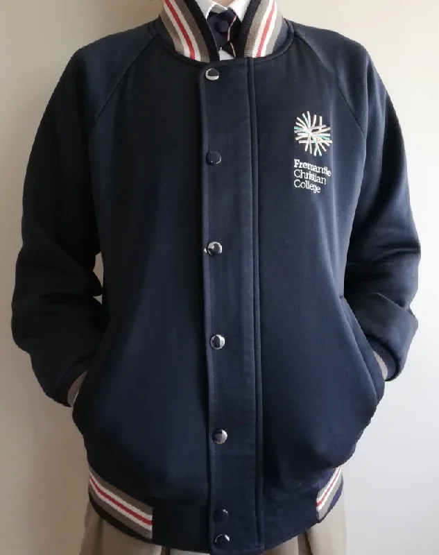 Secondary Tricot Jacket Zip Front Button Front Snap Front Zip Front Button Front Snap Front Secondary Tricot Jacket Zip Front Button Front Snap Front Zip Front Button Front Snap Front