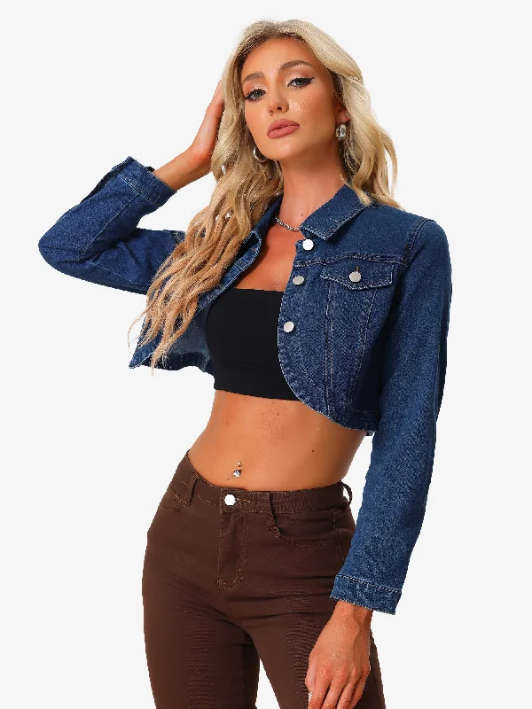 Collared Button Down Long Sleeve Denim Crop Jean Jacket Mesh Jacket Canvas Jacket Denim Jacket Mesh Jacket Canvas Jacket Denim Jacket Collared Button Down Long Sleeve Denim Crop Jean Jacket Mesh Jacket Canvas Jacket Denim Jacket Mesh Jacket Canvas Jacket Denim Jacket