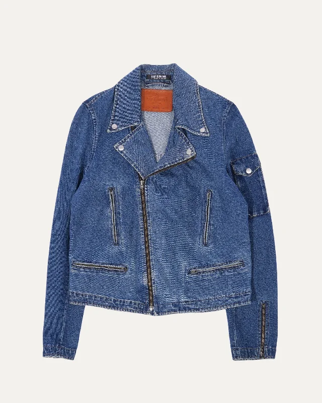 AW05/06 Denim Rider Jacket Insulated Jacket Fitted Jacket Loose Jacket Insulated Jacket Fitted Jacket Loose Jacket AW05/06 Denim Rider Jacket Insulated Jacket Fitted Jacket Loose Jacket Insulated Jacket Fitted Jacket Loose Jacket