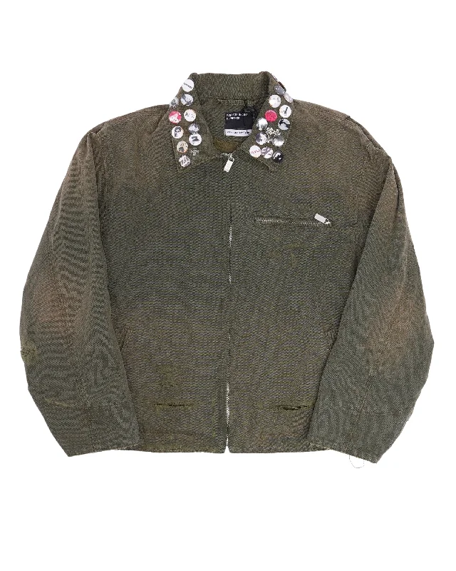 Berkeley Acid Dealer Work Jacket Satin Jacket Silk Jacket Chiffon Jacket Satin Jacket Silk Jacket Chiffon Jacket Berkeley Acid Dealer Work Jacket Satin Jacket Silk Jacket Chiffon Jacket Satin Jacket Silk Jacket Chiffon Jacket