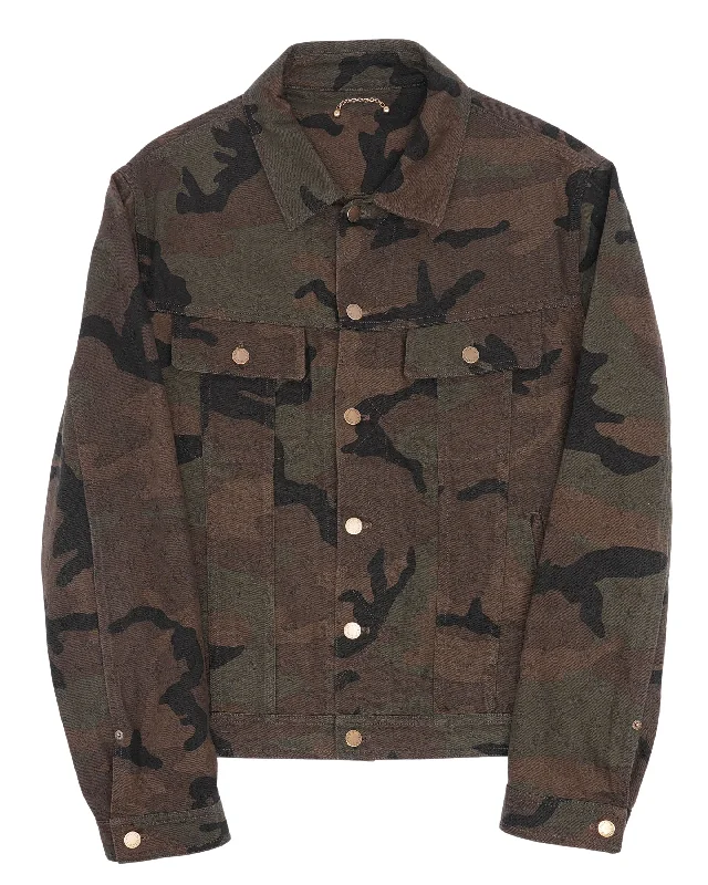 Supreme Camouflage Canvas Jacket Nylon Fabric Polyester Fabric Spandex Fabric Nylon Fabric Polyester Fabric Spandex Fabric Supreme Camouflage Canvas Jacket Nylon Fabric Polyester Fabric Spandex Fabric Nylon Fabric Polyester Fabric Spandex Fabric