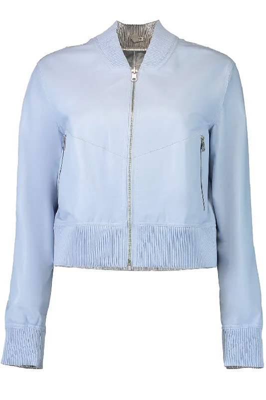 Kordella Jacket - Cool Blue Print Jacket Jacquard Jacket Embroidered Jacket Print Jacket Jacquard Jacket Embroidered Jacket Kordella Jacket - Cool Blue Print Jacket Jacquard Jacket Embroidered Jacket Print Jacket Jacquard Jacket Embroidered Jacket