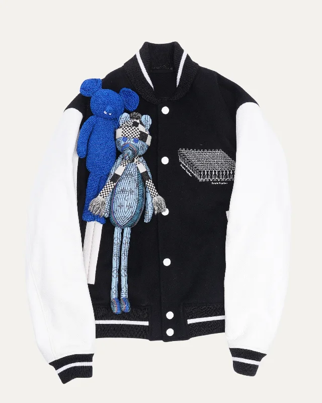 Puppet Baseball Jacket Hooded Jacket Caped Jacket Shawl Collar Jacket Hooded Jacket Caped Jacket Shawl Collar Jacket Puppet Baseball Jacket Hooded Jacket Caped Jacket Shawl Collar Jacket Hooded Jacket Caped Jacket Shawl Collar Jacket