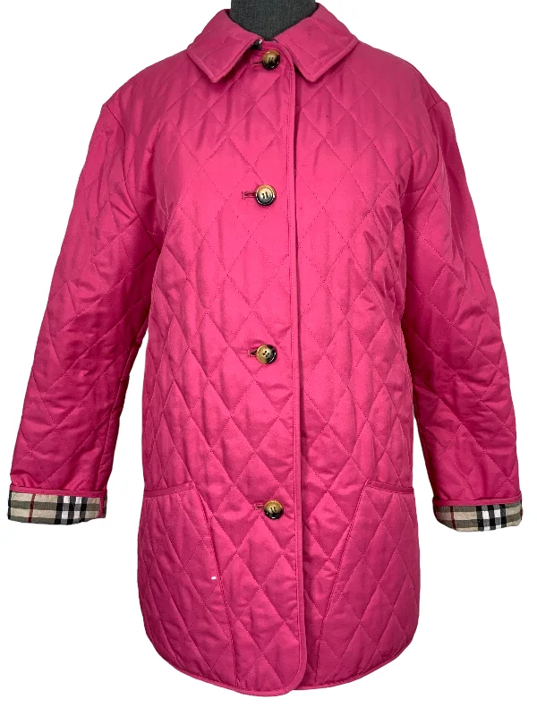 Burberry London Diamond Quilted Jacket Size XS Rayon Jacket Velvet Jacket Corduroy Jacket Rayon Jacket Velvet Jacket Corduroy Jacket Burberry London Diamond Quilted Jacket Size XS Rayon Jacket Velvet Jacket Corduroy Jacket Rayon Jacket Velvet Jacket Corduroy Jacket