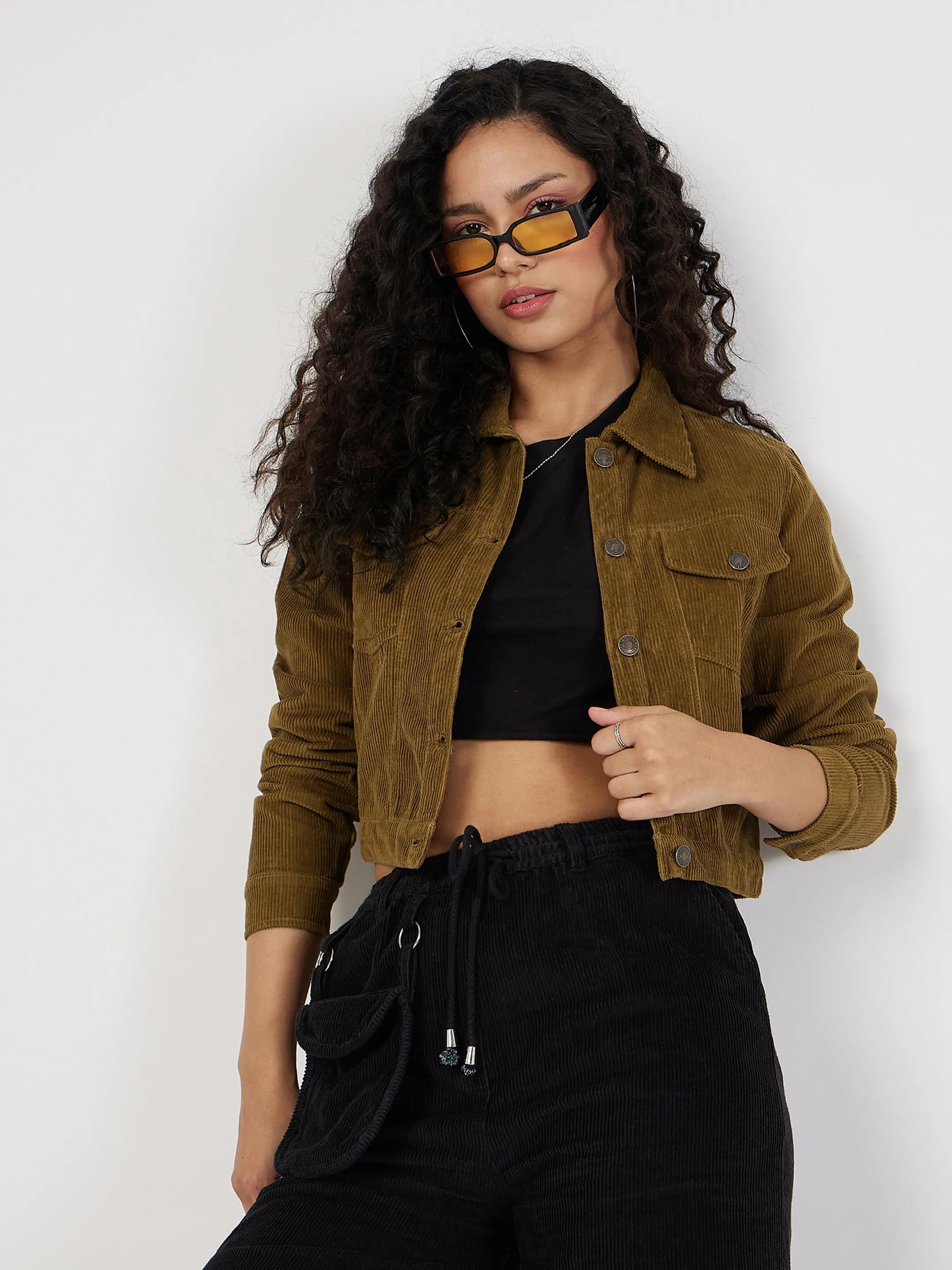 Women Solid Standard Beige Collared Neck Full Sleeve Jacket Cotton Jacket Linen Jacket Terry Jacket Cotton Jacket Linen Jacket Terry Jacket Women Solid Standard Beige Collared Neck Full Sleeve Jacket Cotton Jacket Linen Jacket Terry Jacket Cotton Jacket Linen Jacket Terry Jacket