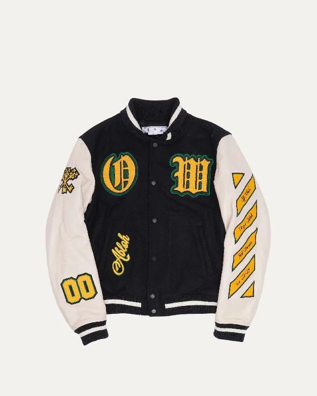 Graphics Leather Varsity Jacket Fleece Jacket Down Jacket Parka Fleece Jacket Down Jacket Parka Graphics Leather Varsity Jacket Fleece Jacket Down Jacket Parka Fleece Jacket Down Jacket Parka