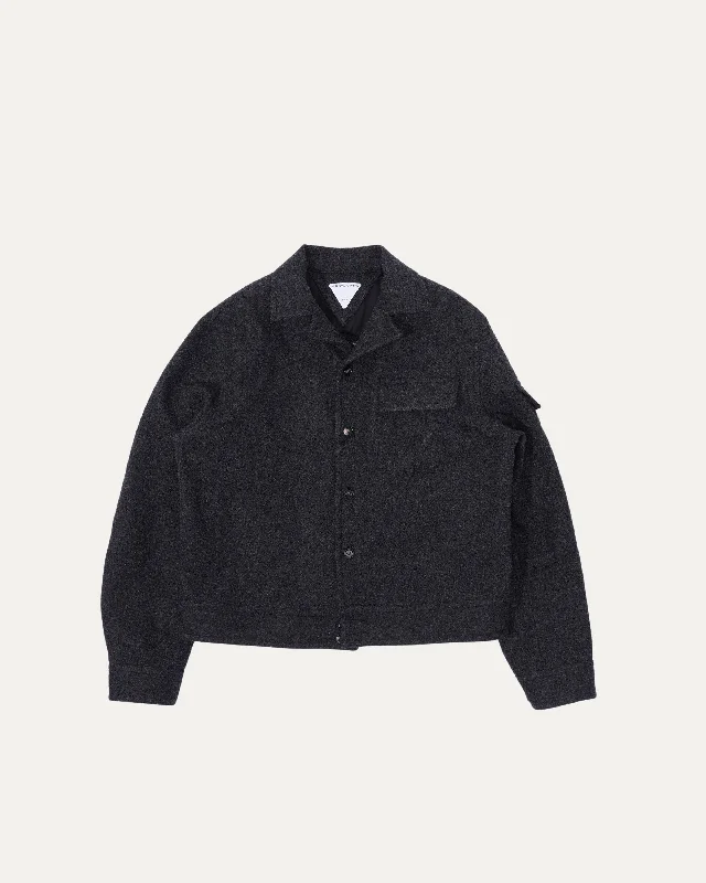Cropped Wool Jacket Faux Fur Jacket Real Fur Jacket Shearling Jacket Faux Fur Jacket Real Fur Jacket Shearling Jacket Cropped Wool Jacket Faux Fur Jacket Real Fur Jacket Shearling Jacket Faux Fur Jacket Real Fur Jacket Shearling Jacket