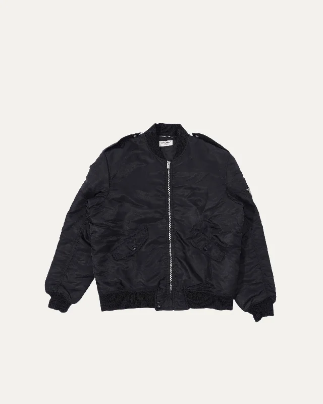 Nylon Bomber Jacket Cotton Jacket Linen Jacket Terry Jacket Cotton Jacket Linen Jacket Terry Jacket Nylon Bomber Jacket Cotton Jacket Linen Jacket Terry Jacket Cotton Jacket Linen Jacket Terry Jacket
