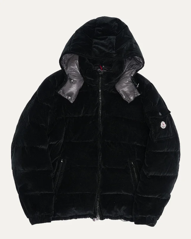 Velvet Down Jacket Print Jacket Jacquard Jacket Patchwork Jacket Print Jacket Jacquard Jacket Patchwork Jacket Velvet Down Jacket Print Jacket Jacquard Jacket Patchwork Jacket Print Jacket Jacquard Jacket Patchwork Jacket