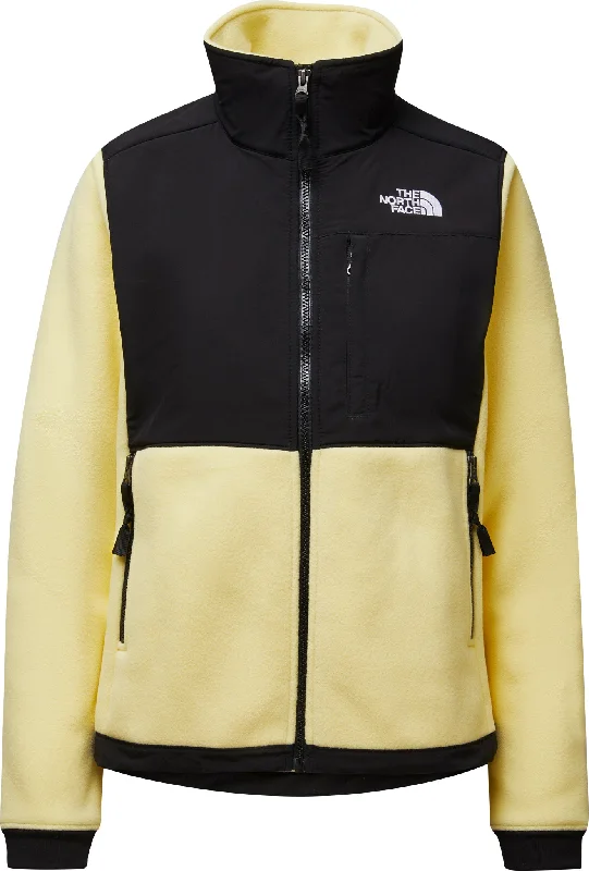 Pale Banana