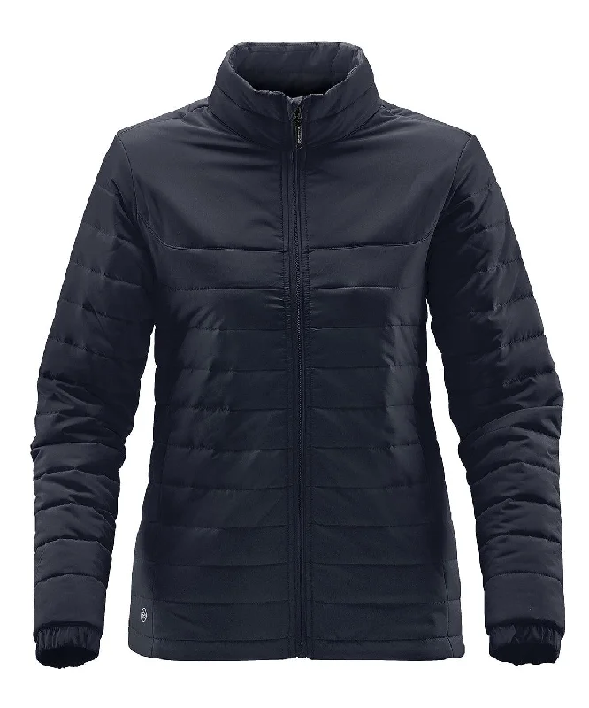 Navy - Women's Nautilus quilted jacket Trench Coat Raincoat Waterproof Jacket Trench Coat Raincoat Waterproof Jacket Navy - Women's Nautilus quilted jacket Trench Coat Raincoat Waterproof Jacket Trench Coat Raincoat Waterproof Jacket