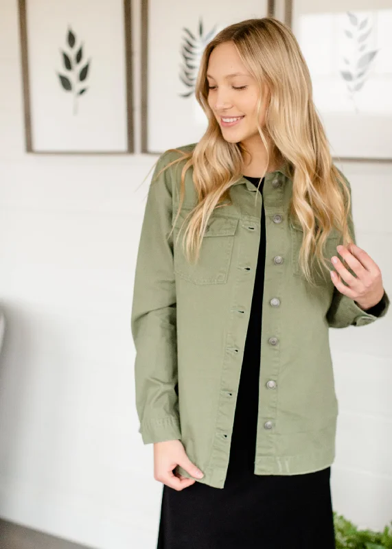 Olive Cargo Button Up Jacket Striped Jacket Polka Dot Jacket Floral Jacket Striped Jacket Polka Dot Jacket Floral Jacket Olive Cargo Button Up Jacket Striped Jacket Polka Dot Jacket Floral Jacket Striped Jacket Polka Dot Jacket Floral Jacket