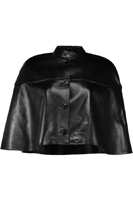Cape Jacket Quilted Jacket Puffer Jacket Insulated Jacket Quilted Jacket Puffer Jacket Insulated Jacket Cape Jacket Quilted Jacket Puffer Jacket Insulated Jacket Quilted Jacket Puffer Jacket Insulated Jacket