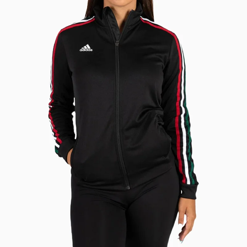 Women's Adidas Tiro Jacket Track Print Jacket Jacquard Jacket Embroidered Jacket Print Jacket Jacquard Jacket Embroidered Jacket Women's Adidas Tiro Jacket Track Print Jacket Jacquard Jacket Embroidered Jacket Print Jacket Jacquard Jacket Embroidered Jacket