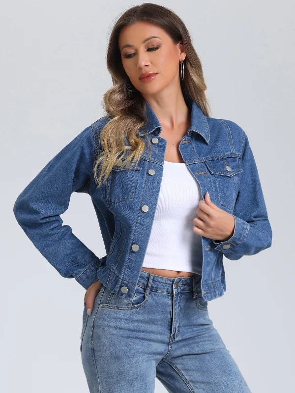 Collar Long Sleeve Button Down Cropped Denim Jean Jacket Stand-Up Collar Roll-Neck Collar Turtle Neck Stand-Up Collar Roll-Neck Collar Turtle Neck Collar Long Sleeve Button Down Cropped Denim Jean Jacket Stand-Up Collar Roll-Neck Collar Turtle Neck Stand-Up Collar Roll-Neck Collar Turtle Neck