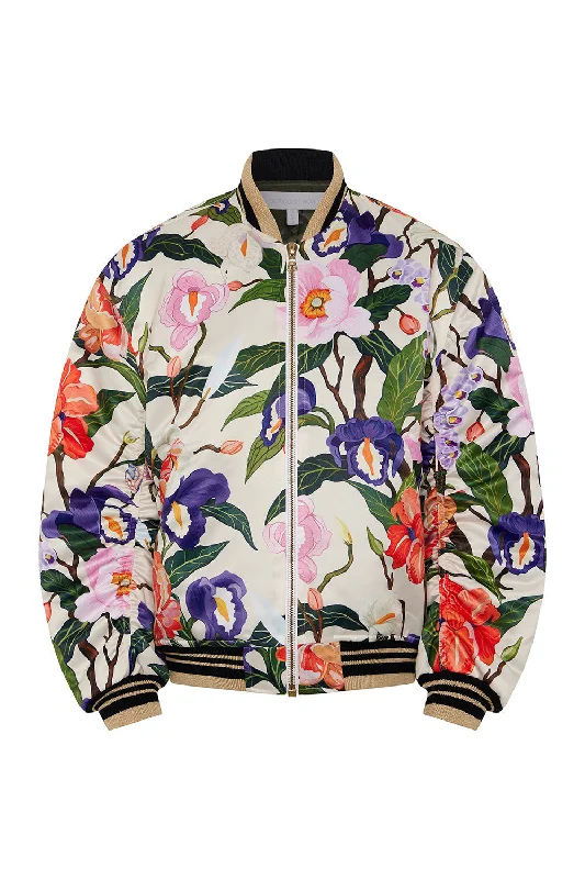 IGGY JACKET Mesh Jacket Canvas Jacket Denim Jacket Mesh Jacket Canvas Jacket Denim Jacket IGGY JACKET Mesh Jacket Canvas Jacket Denim Jacket Mesh Jacket Canvas Jacket Denim Jacket